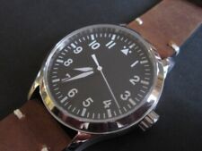 Raf pilot aviators for sale  WEYBRIDGE