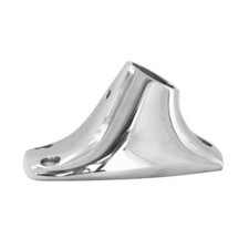 Base inox hampe d'occasion  Boulogne-sur-Mer