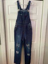 Misslook women denim for sale  Watertown