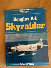 Douglas skyraider robert for sale  WOLVERHAMPTON