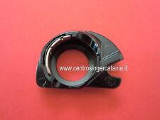 Cestello apollo portaspola usato Cestello apollo portaspola usato  Catania