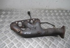Genuine 2004 nissan for sale  SHEFFIELD
