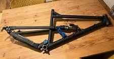 Bargain nicolai mojo for sale  BRISTOL