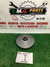 Variatore kymco xciting usato  Giugliano in Campania