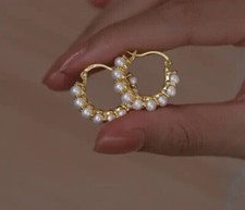 3ct round cut for sale  Edison