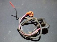 Genuine ajs dd125 for sale  CONGLETON