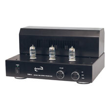 Dynavox tpr kanäle gebraucht kaufen  Osnabrück
