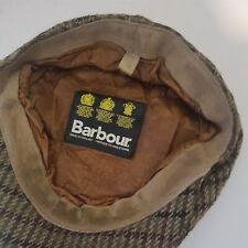 Barbour vintage lined for sale  DUDLEY