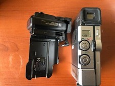 Jvc mini dv1e usato  Aversa