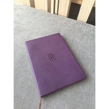Rolls royce logo gebraucht kaufen  Berlin
