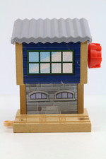 Thomas friends wooden for sale  Phoenix