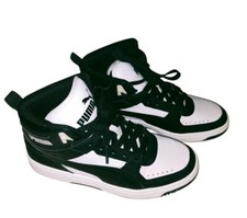 Scape puma donna usato  Villaspeciosa