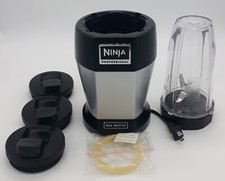 nutribullet ninja for sale nutribullet ninja for sale Berthoud