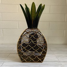 Deco breeze gold for sale  Phoenix