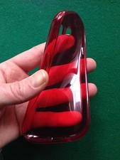 Cover case samsung usato  Bologna