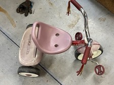 Radio flyer classic for sale  Newville