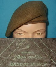 Original wwii canadian for sale  East Elmhurst