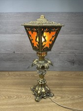 Vintage 1960s leviton for sale  Morrisville