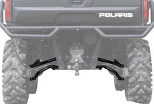 polaris 2010 2 for sale polaris 2010 2 for sale Louisville