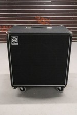 Ampeg 115hpt bass for sale  Minneapolis