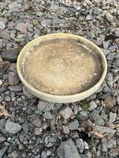 Vintage terracotta plant for sale  UK