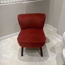 Red velvet coctail for sale  BIRMINGHAM