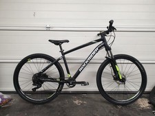 Decathlon twin rockrider for sale  STOCKPORT