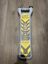 Catscan cable avoidance for sale Catscan cable avoidance for sale  LONDON