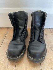 Vintage martens industrial for sale  MELTON MOWBRAY