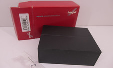 Herpa zubehör klappbox gebraucht kaufen  Kirchheim unter Teck