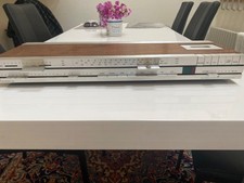 Vintage bang olufsen d'occasion  Expédié en Belgium