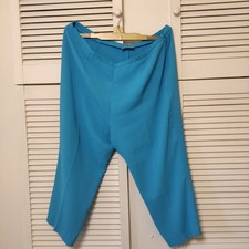 Trousers ann harvey. for sale  EDINBURGH