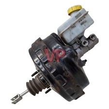 Saic ldv v80 for sale  MANCHESTER