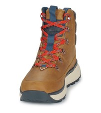 mens north face boots for sale  ASHBOURNE
