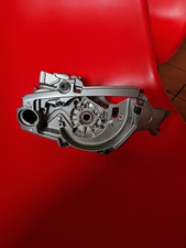Husqvarna kurbelgehäuse 562 gebraucht kaufen  Lorch