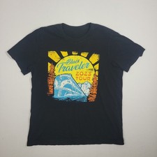 Blues traveler concert for sale  Panama City Beach