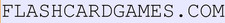 Flashcardgames.com domain sale for sale  Lake Mary