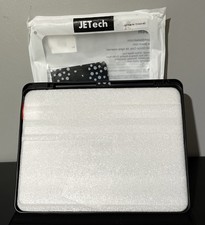 Capa JETech para iPad Air 13 polegadas M2 comprar usado  Enviando para Brazil