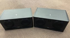 Pair focal alpha for sale  Alexandria