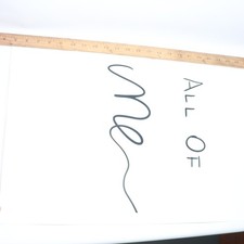 Bedroom wall art for sale  Chillicothe