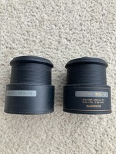 Shimano match reel for sale  NORWICH