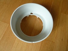Braun entsafter ersatzteile gebraucht kaufen  Preetz