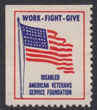 Work fight give for sale  Hartford
