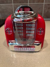 coca cola jukebox for sale  Reno