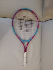 Racchetta tennis artengo usato  Sassari