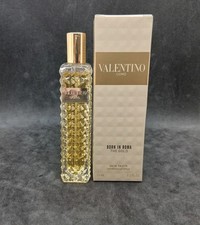 Rare valentino uomo d'occasion  Artigues-près-Bordeaux