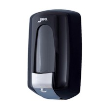 Jofel ac70600 soap for sale  ROCHDALE