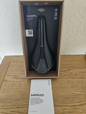 Fiziik aliante carbon for sale  DONCASTER