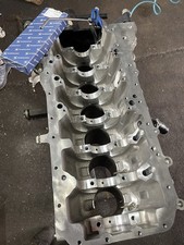 Bmw 316d 318d for sale Bmw 316d 318d for sale  HUNTINGDON