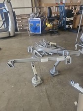 Humanscale articulating dual for sale  DAGENHAM